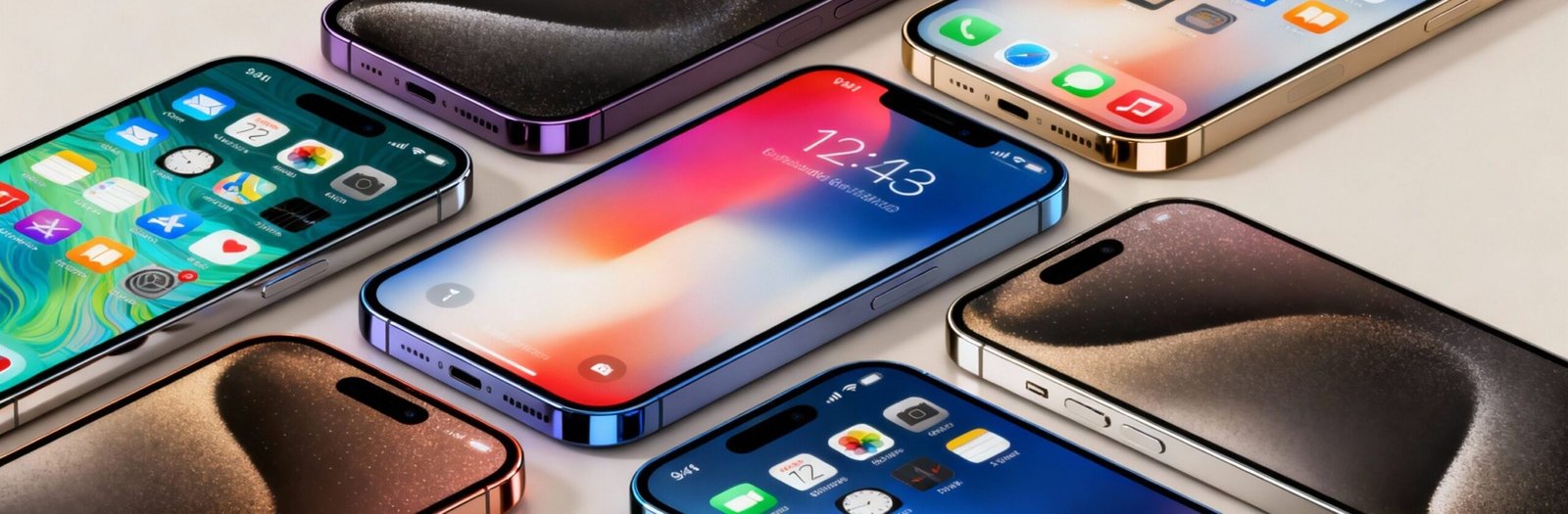 Comprar celular Online